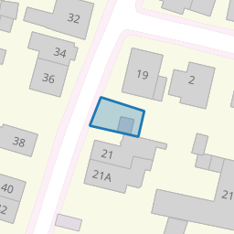 Perceel BAA01-M-1230