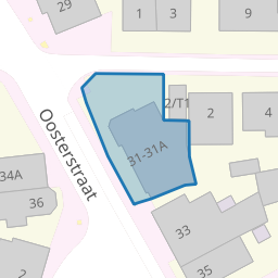 Perceel BAA01-M-1241