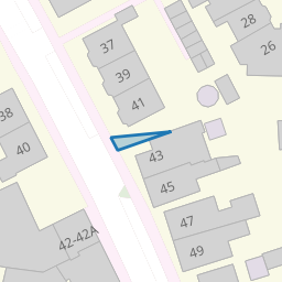 Perceel BAA01-M-1267