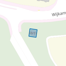 Perceel BAA01-M-1326