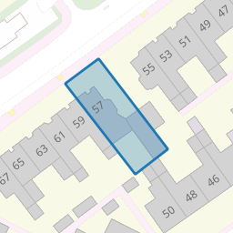 Perceel BAA01-M-1337