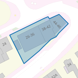 Perceel BAA01-M-1342