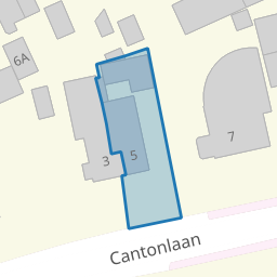 Perceel BAA01-M-1344