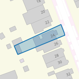 Perceel BAA01-M-1346