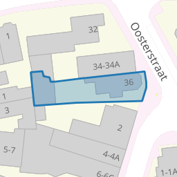 Perceel BAA01-M-1348