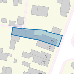 Perceel BAA01-M-1363