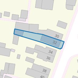 Perceel BAA01-M-1364