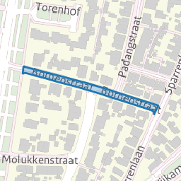 Perceel BAA01-M-1371