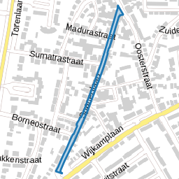 Perceel BAA01-M-1373