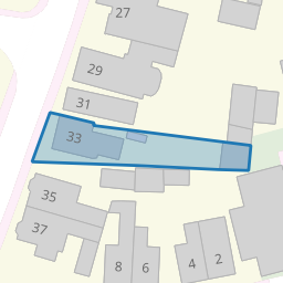 Perceel BAA01-M-1384