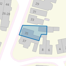 Perceel BAA01-M-1385