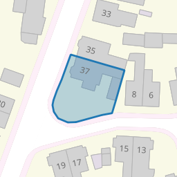 Perceel BAA01-M-1386