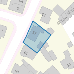 Perceel BAA01-M-1396