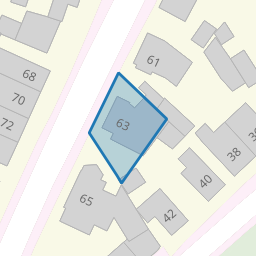 Perceel BAA01-M-1398