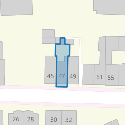 Perceel BAA01-M-1414