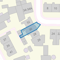 Perceel BAA01-M-1419