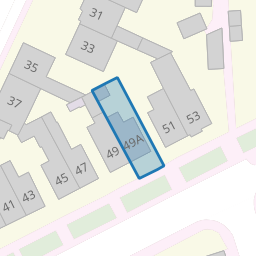 Perceel BAA01-M-1421