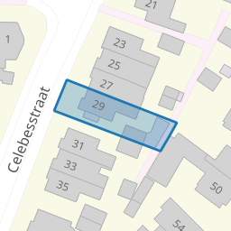 Perceel BAA01-M-1426