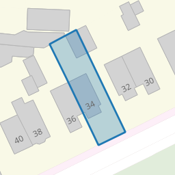 Perceel BAA01-M-1433