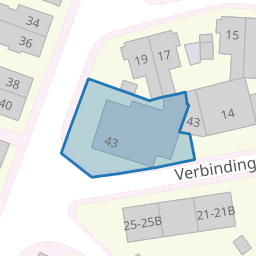 Perceel BAA01-M-1436