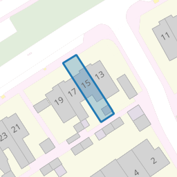 Perceel BAA01-M-1451