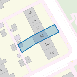 Perceel BAA01-M-1483