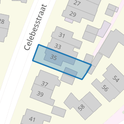 Perceel BAA01-M-1494