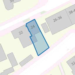 Perceel BAA01-M-1517