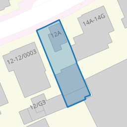 Perceel BAA01-M-1528