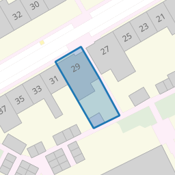 Perceel BAA01-M-1559