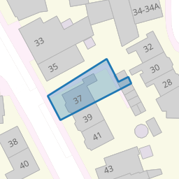 Perceel BAA01-M-1568