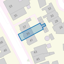 Perceel BAA01-M-1569