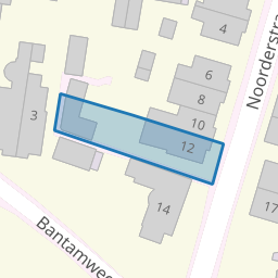 Perceel BAA01-M-1638