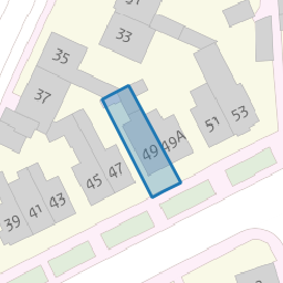 Perceel BAA01-M-1679