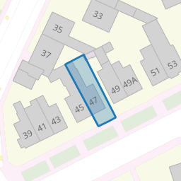 Perceel BAA01-M-1680