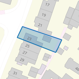 Perceel BAA01-M-1690