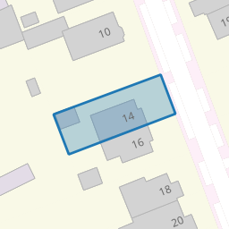 Perceel BAA01-M-1706