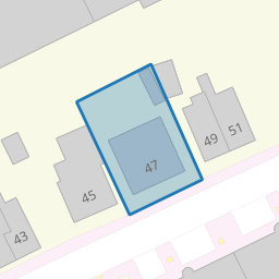 Perceel BAA01-M-1760