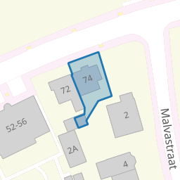 Perceel BAA01-M-1785