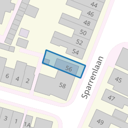 Perceel BAA01-M-1793