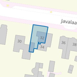 Perceel BAA01-M-1795