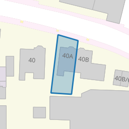 Perceel BAA01-M-1804