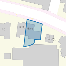 Perceel BAA01-M-1805