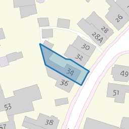 Perceel BAA01-M-1817