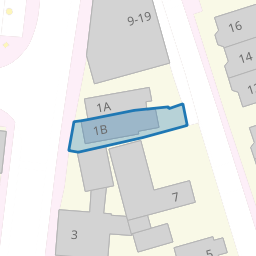 Perceel BAA01-M-1867