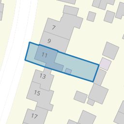 Perceel BAA01-M-1887