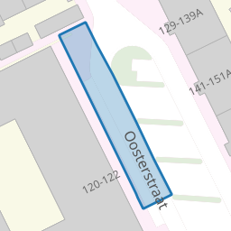 Perceel BAA01-M-1890