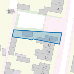 Perceel BAA01-M-1907