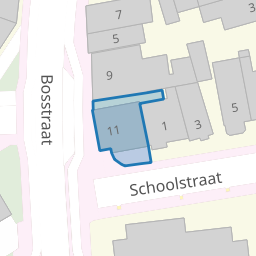 Perceel BAA01-M-1937