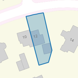 Perceel BAA01-M-1940